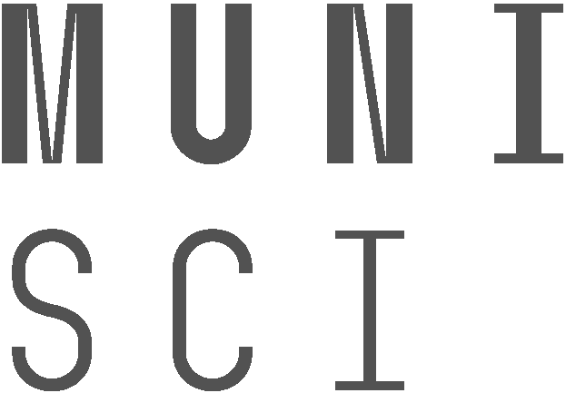 muni-sci-logo