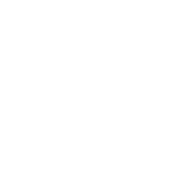 Logo SCI MUNI