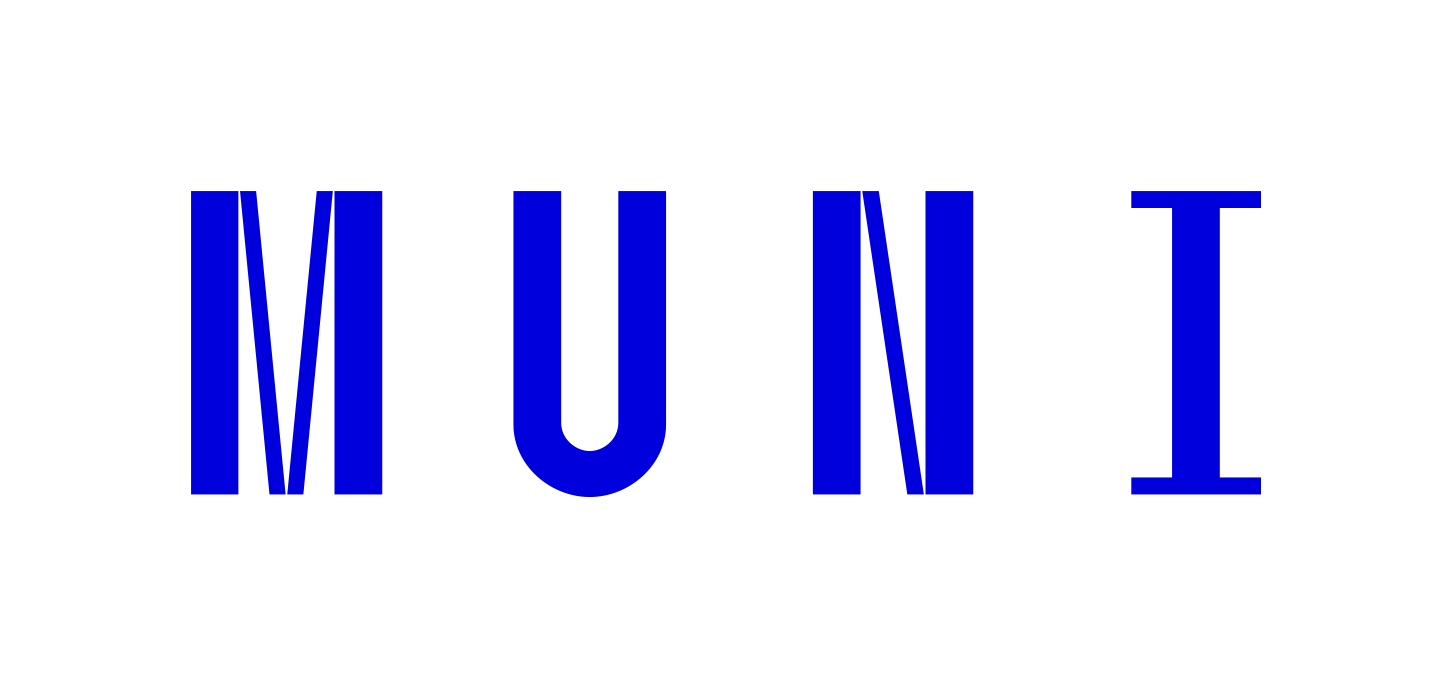 logo leva